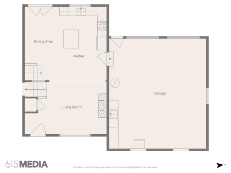 239 Sterling Road Hendersonville TN 37075