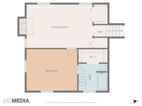 239 Sterling Road Hendersonville TN 37075