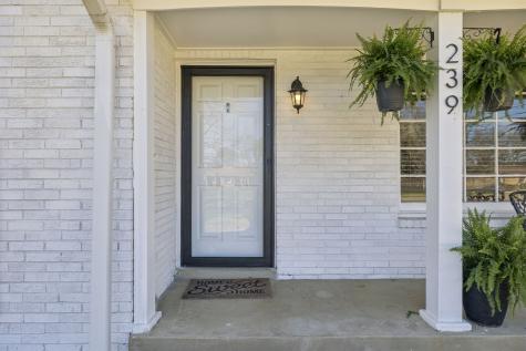 239 Sterling Road Hendersonville TN 37075