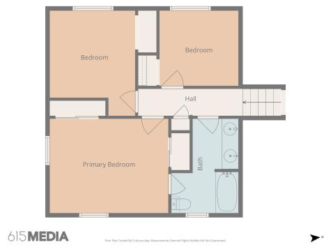 239 Sterling Road Hendersonville TN 37075