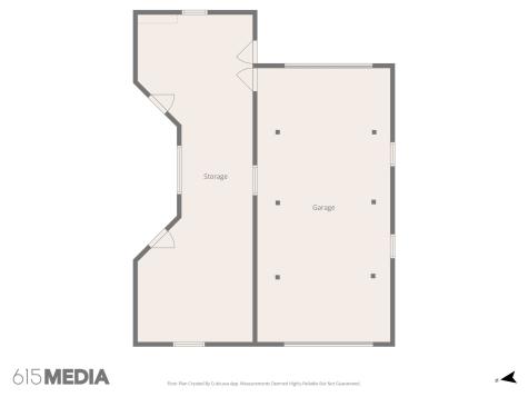 239 Sterling Road Hendersonville TN 37075