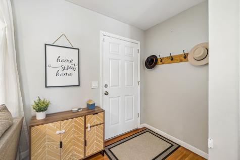 239 Sterling Road Hendersonville TN 37075