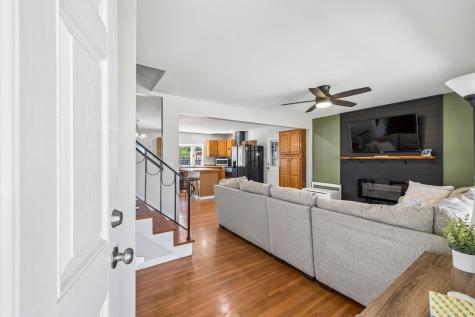 239 Sterling Road Hendersonville TN 37075