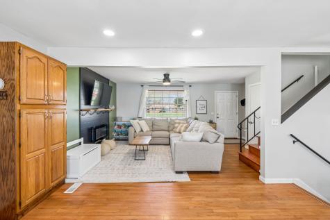 239 Sterling Road Hendersonville TN 37075