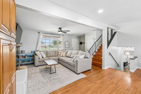 239 Sterling Road Hendersonville TN 37075