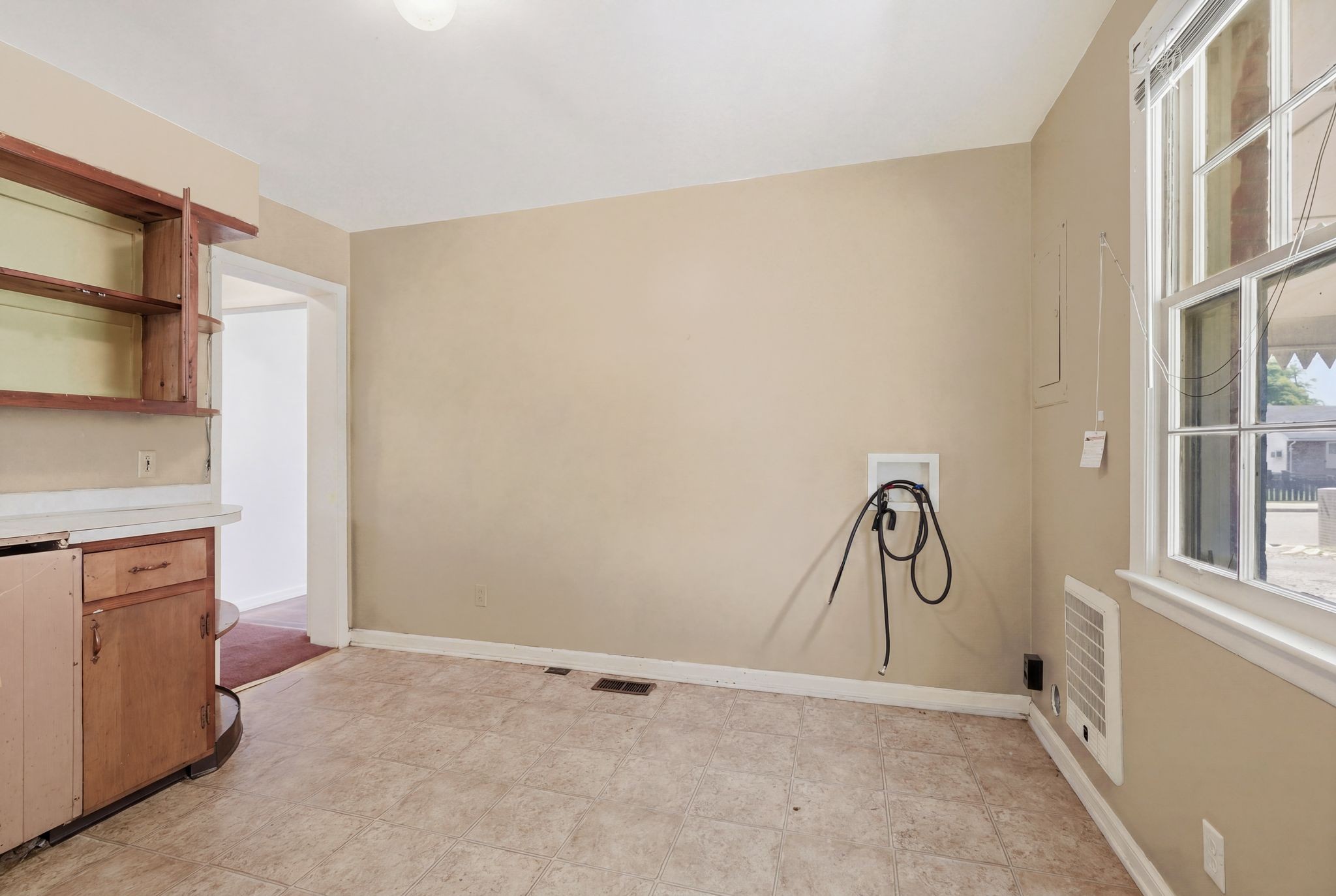 2618 Delk Avenue Nashville TN 37208