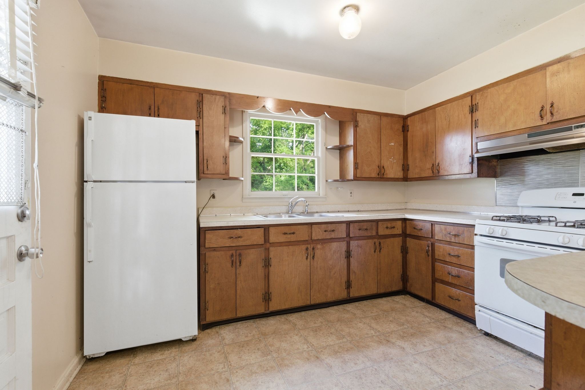 2618 Delk Avenue Nashville TN 37208