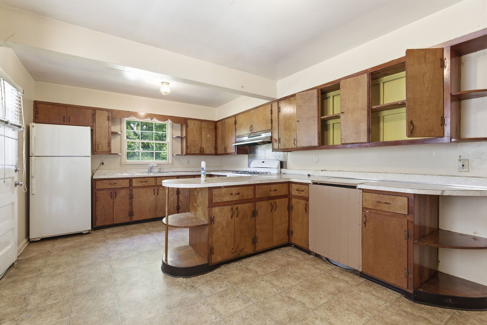 2618 Delk Avenue Nashville TN 37208
