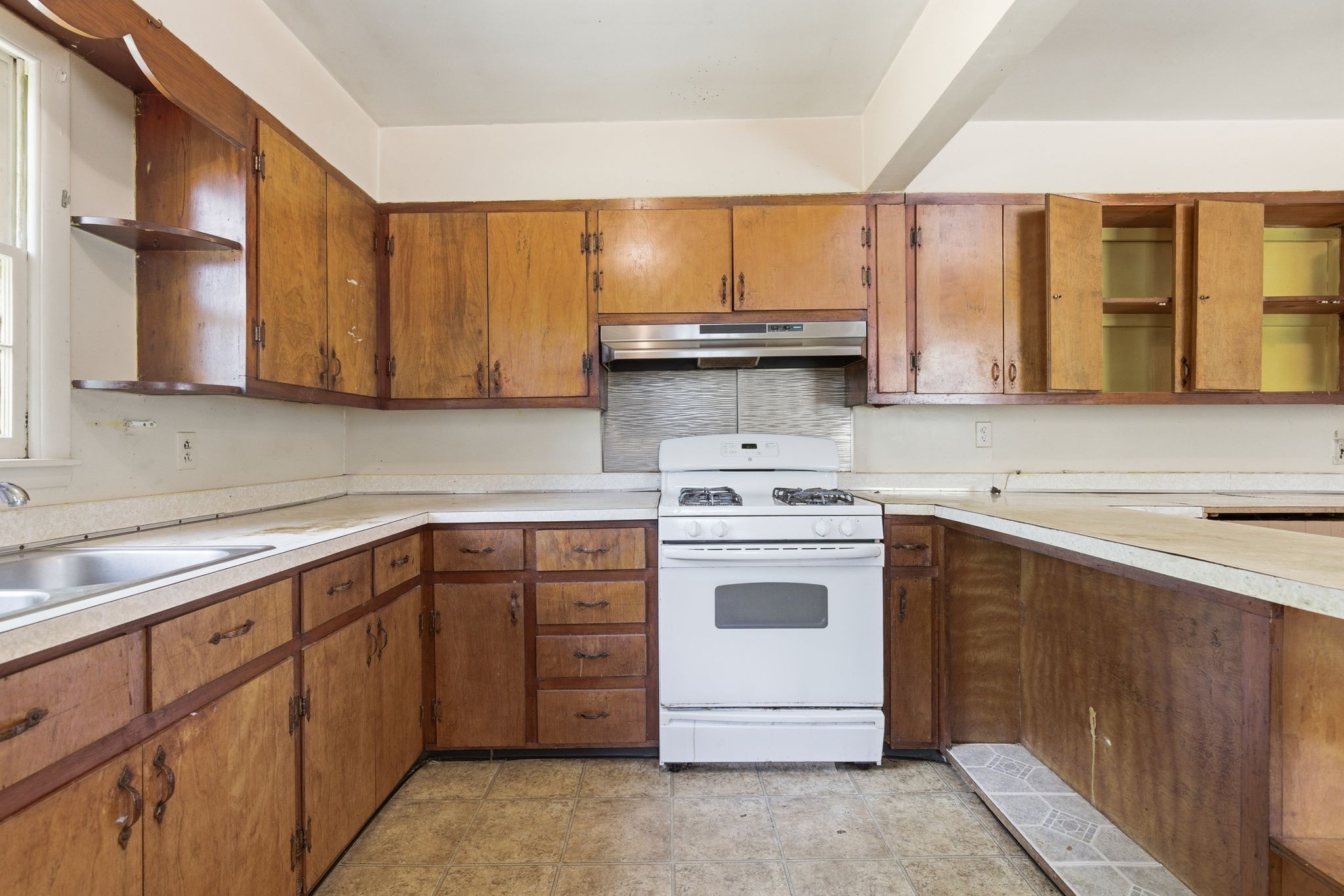 2618 Delk Avenue Nashville TN 37208