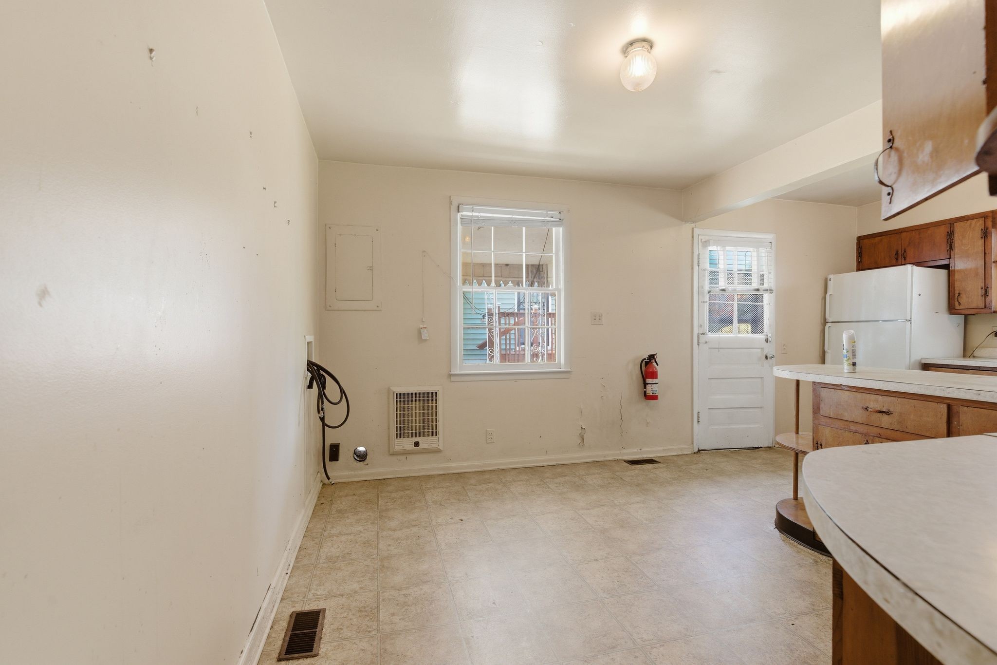 2618 Delk Avenue Nashville TN 37208