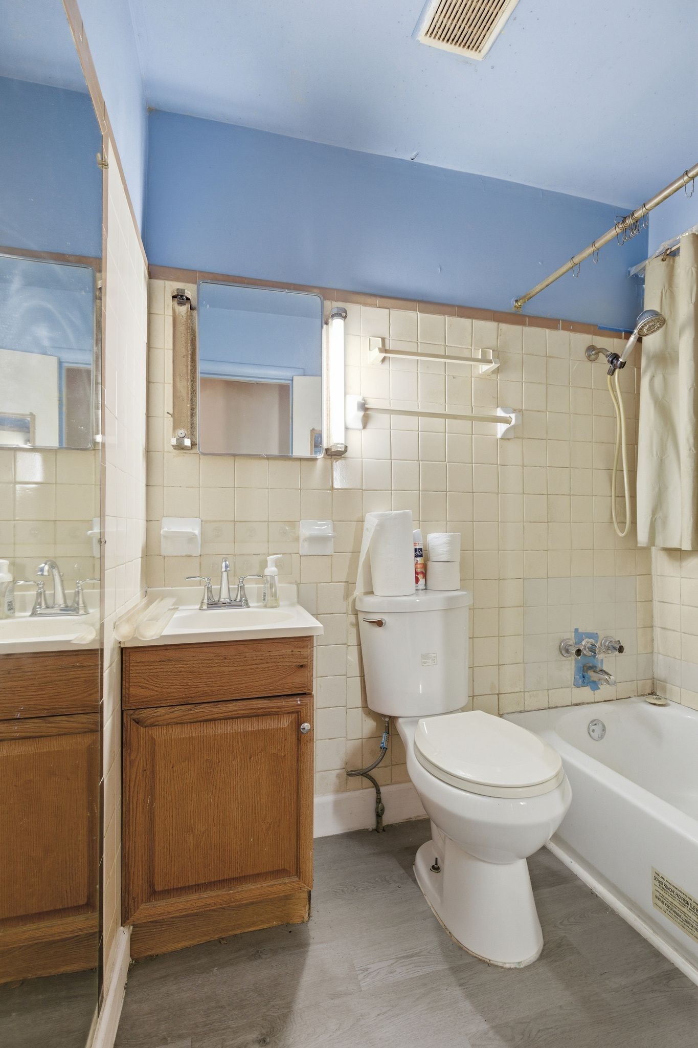2618 Delk Avenue Nashville TN 37208