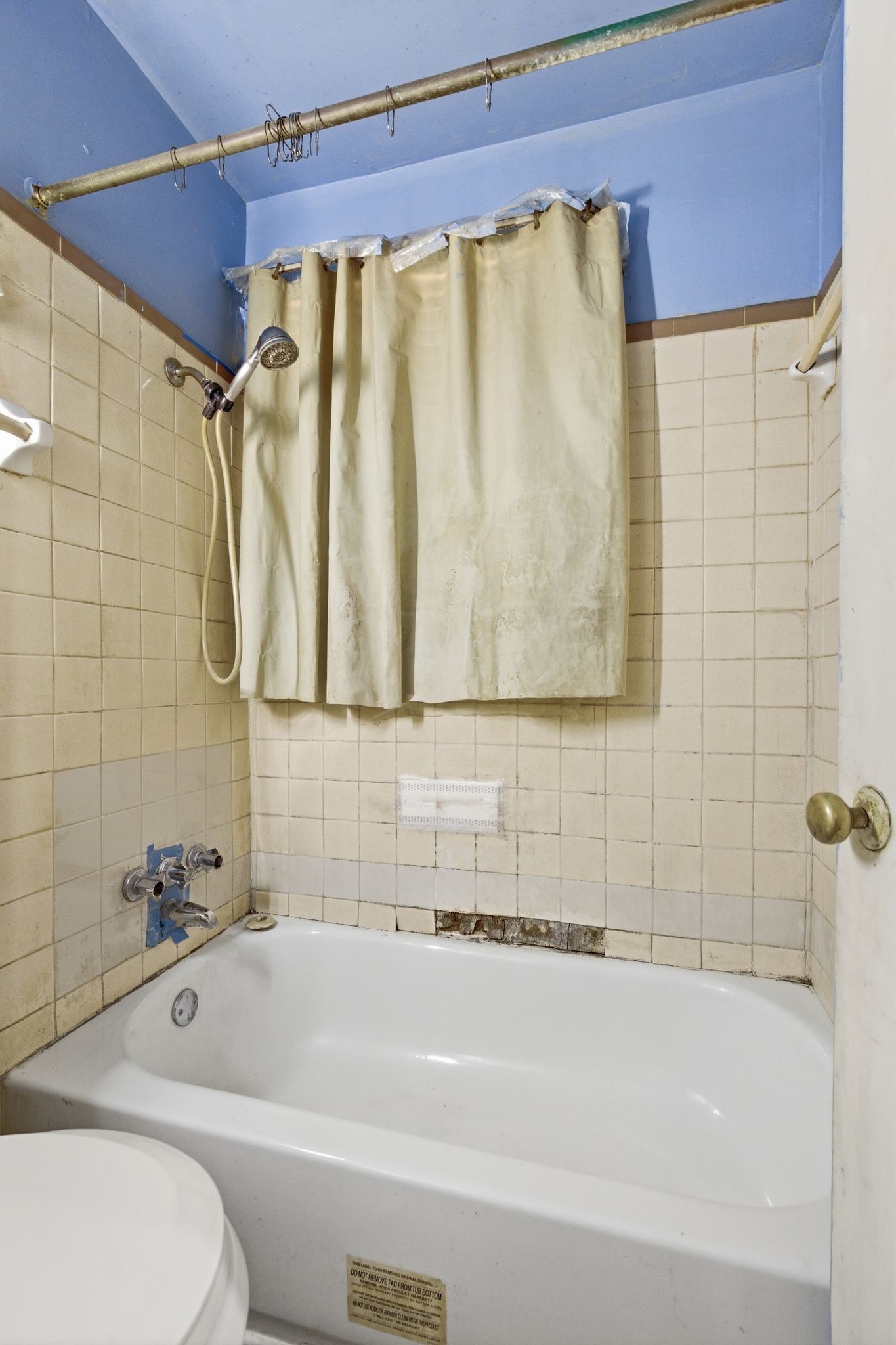2618 Delk Avenue Nashville TN 37208
