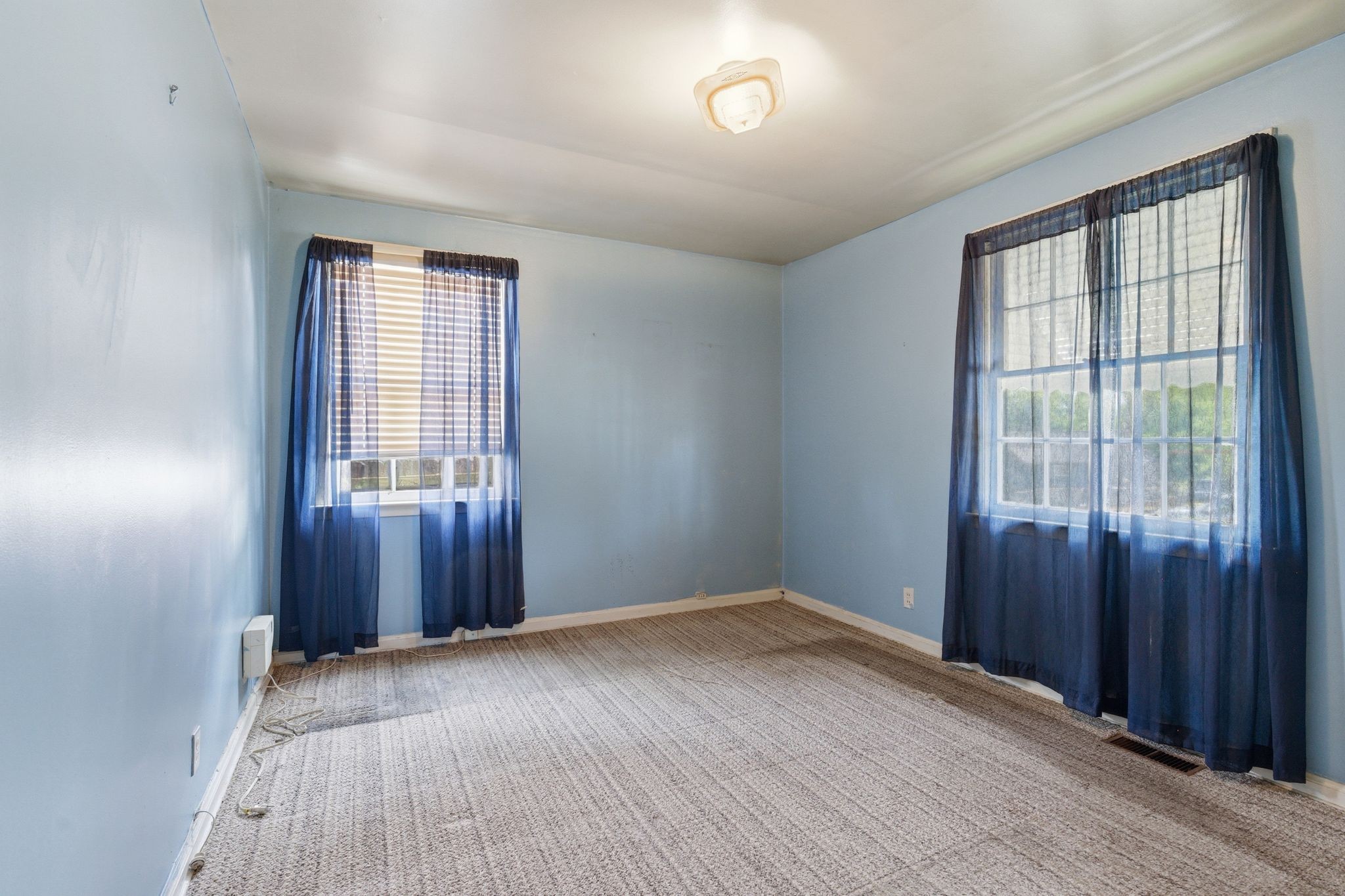 2618 Delk Avenue Nashville TN 37208