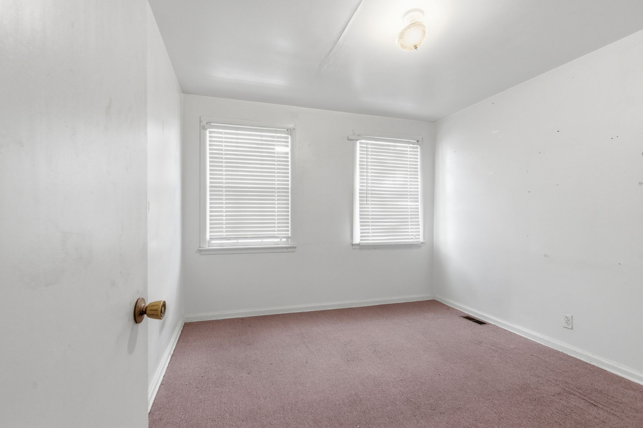 2618 Delk Avenue Nashville TN 37208