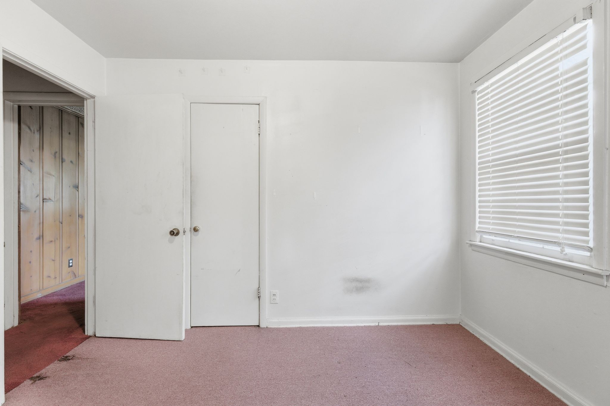2618 Delk Avenue Nashville TN 37208