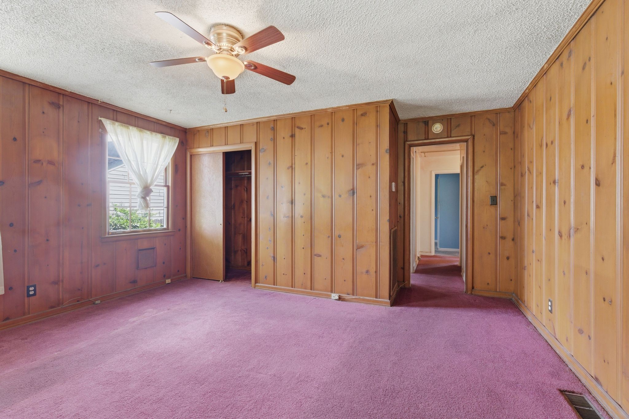 2618 Delk Avenue Nashville TN 37208