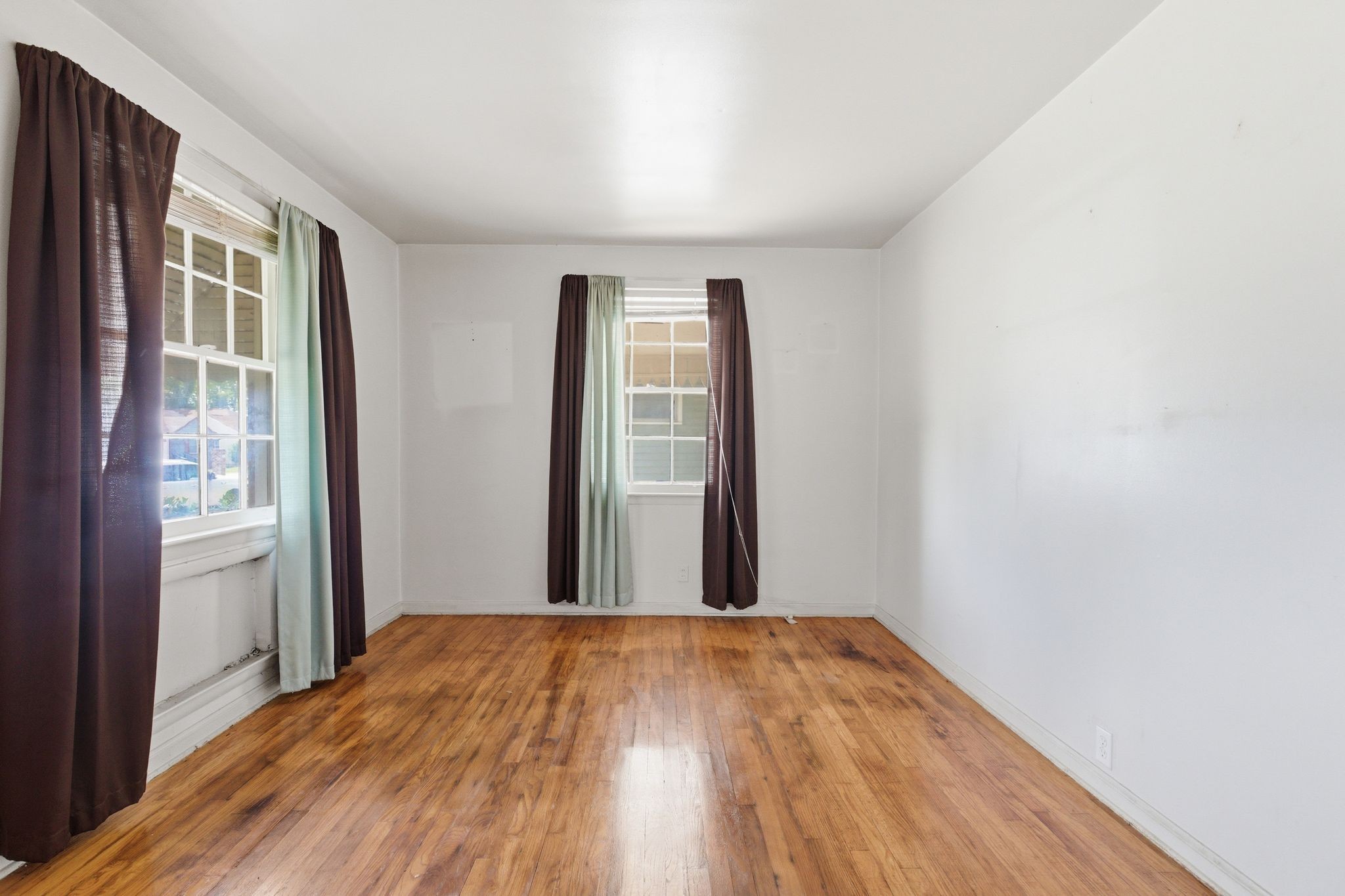 2618 Delk Avenue Nashville TN 37208