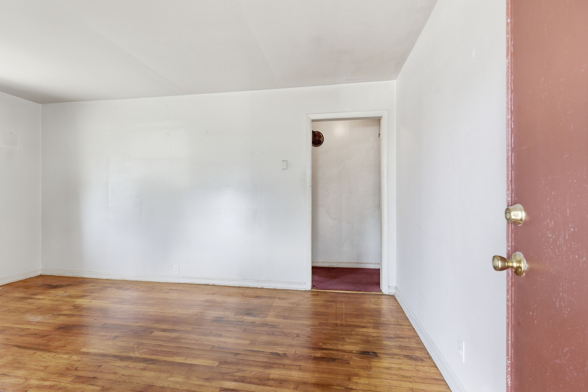 2618 Delk Avenue Nashville TN 37208