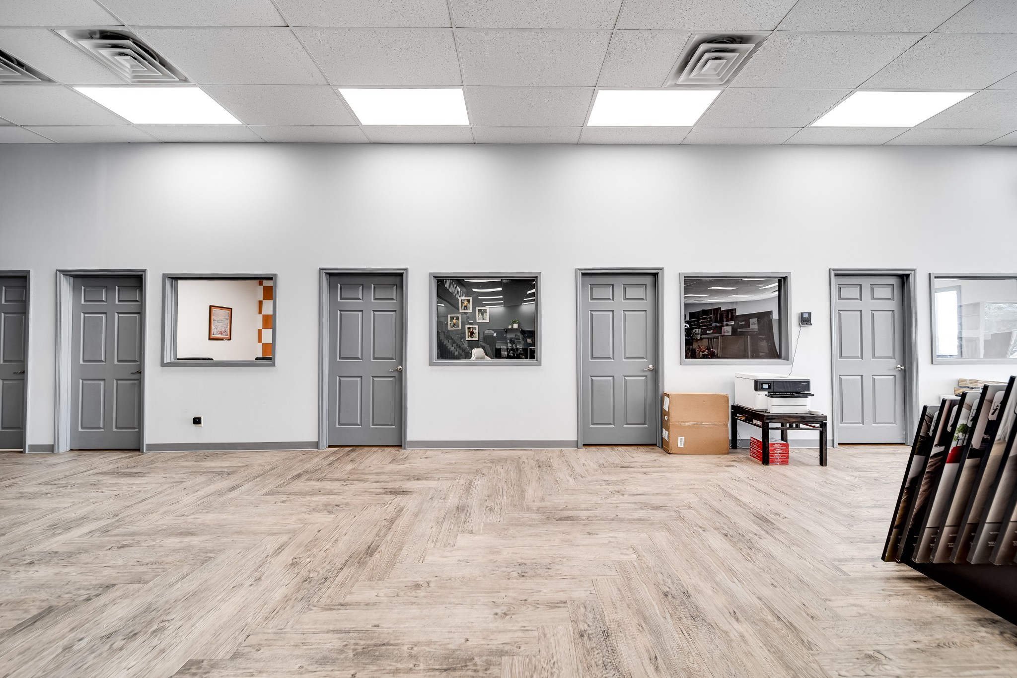 2204 NW Broad Street Murfreesboro TN 37129