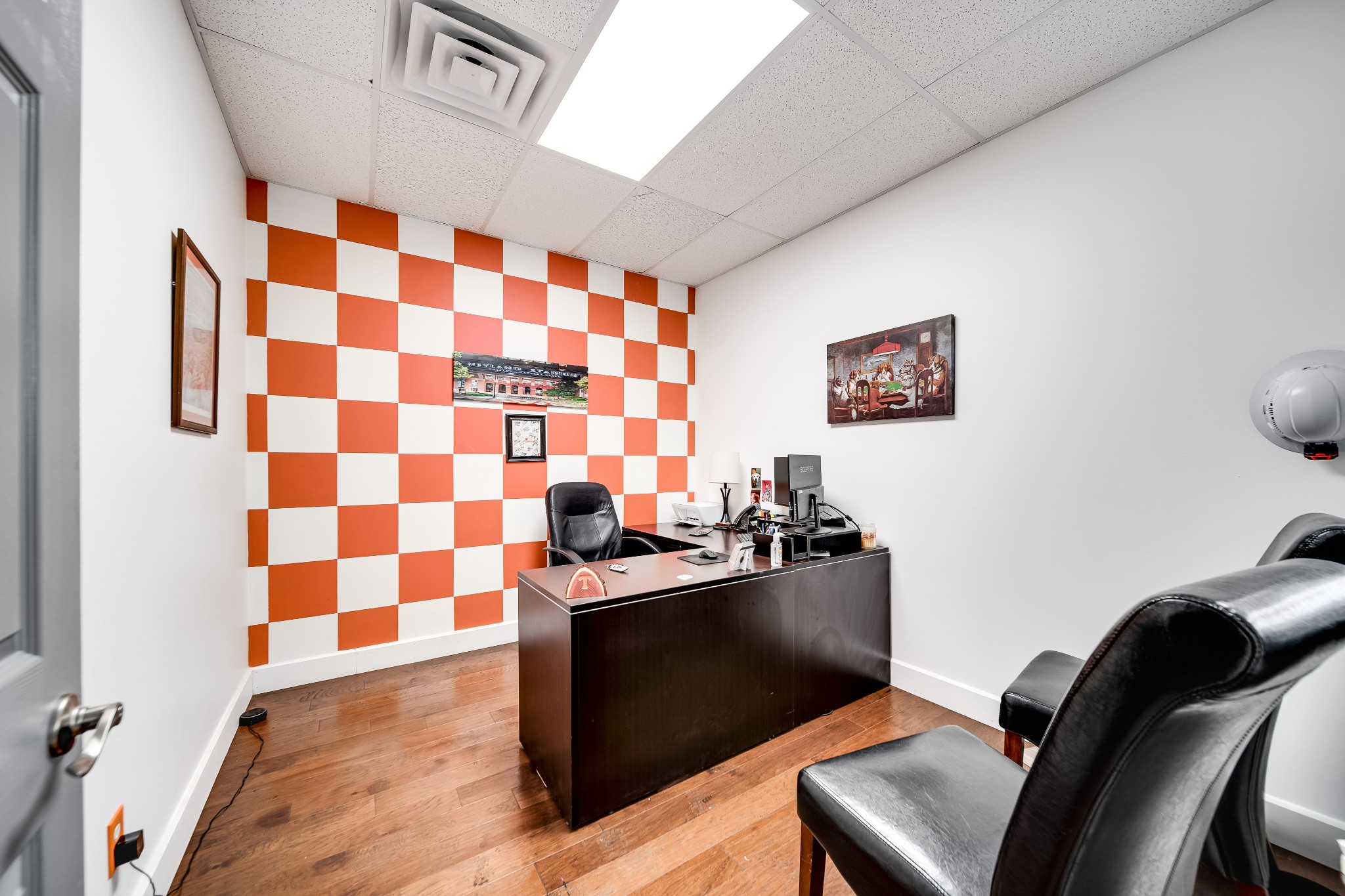 2204 NW Broad Street Murfreesboro TN 37129