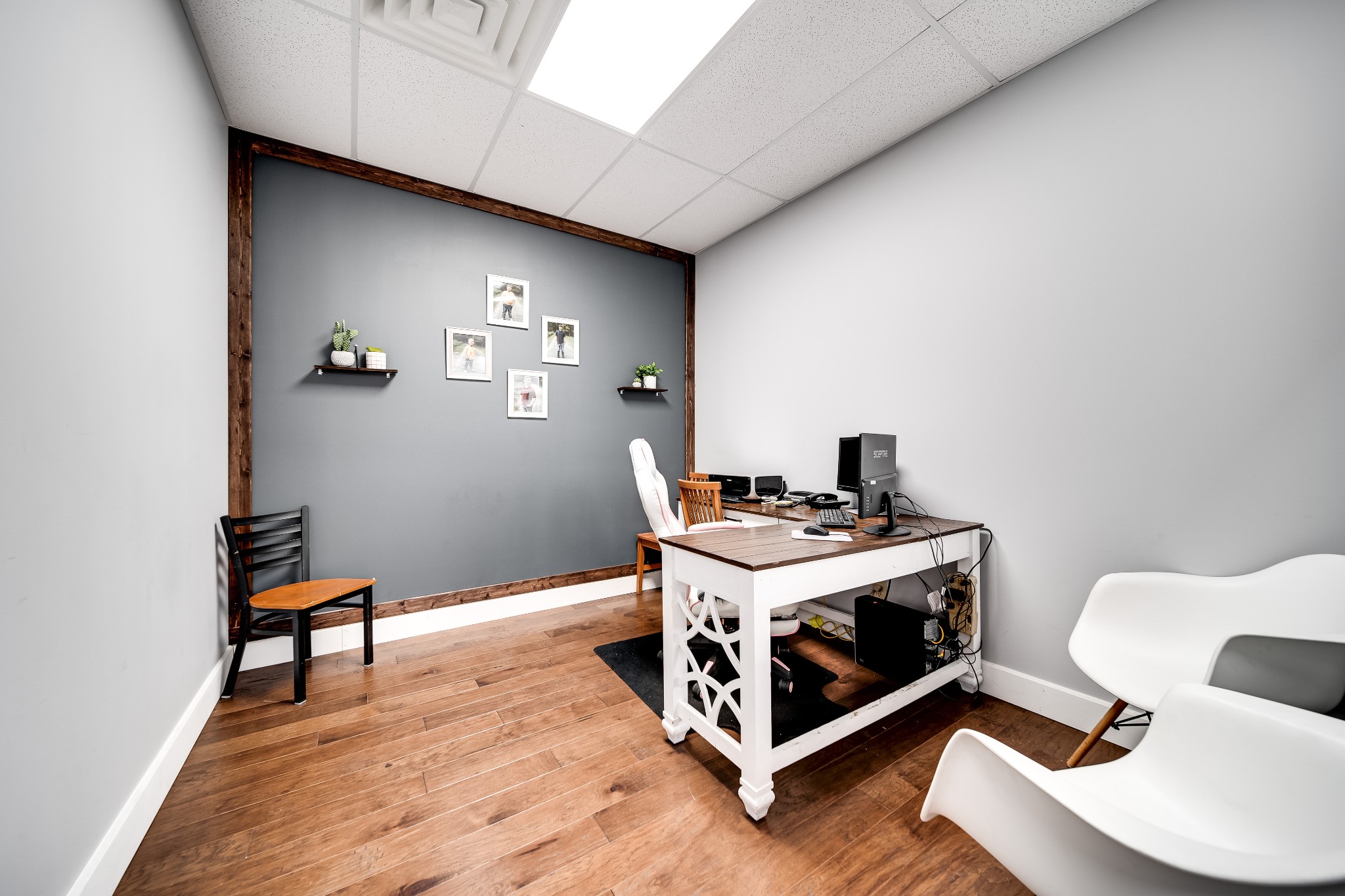 2204 NW Broad Street Murfreesboro TN 37129
