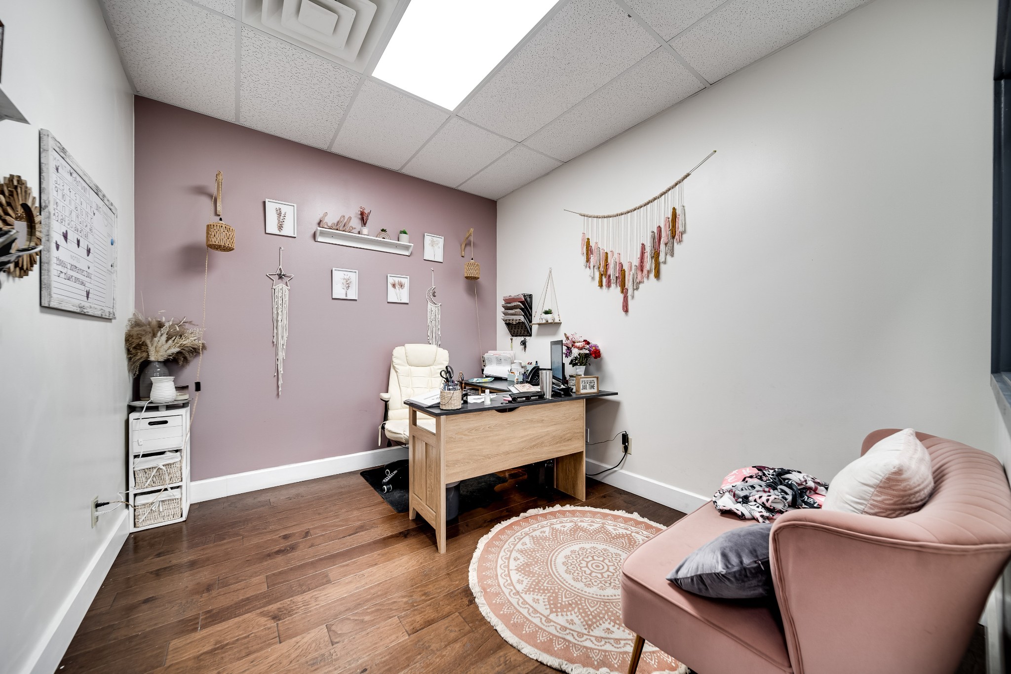2204 NW Broad Street Murfreesboro TN 37129