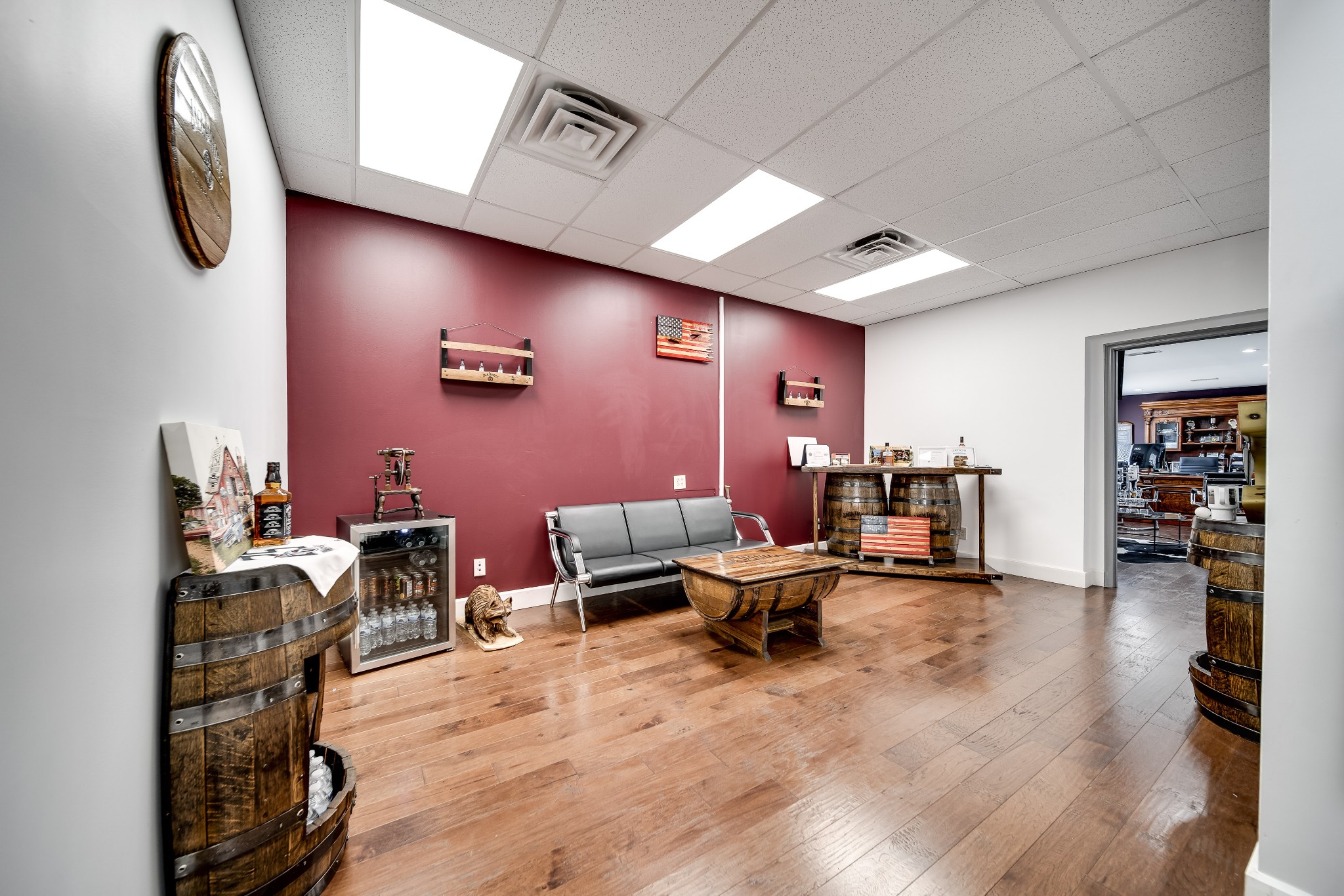 2204 NW Broad Street Murfreesboro TN 37129