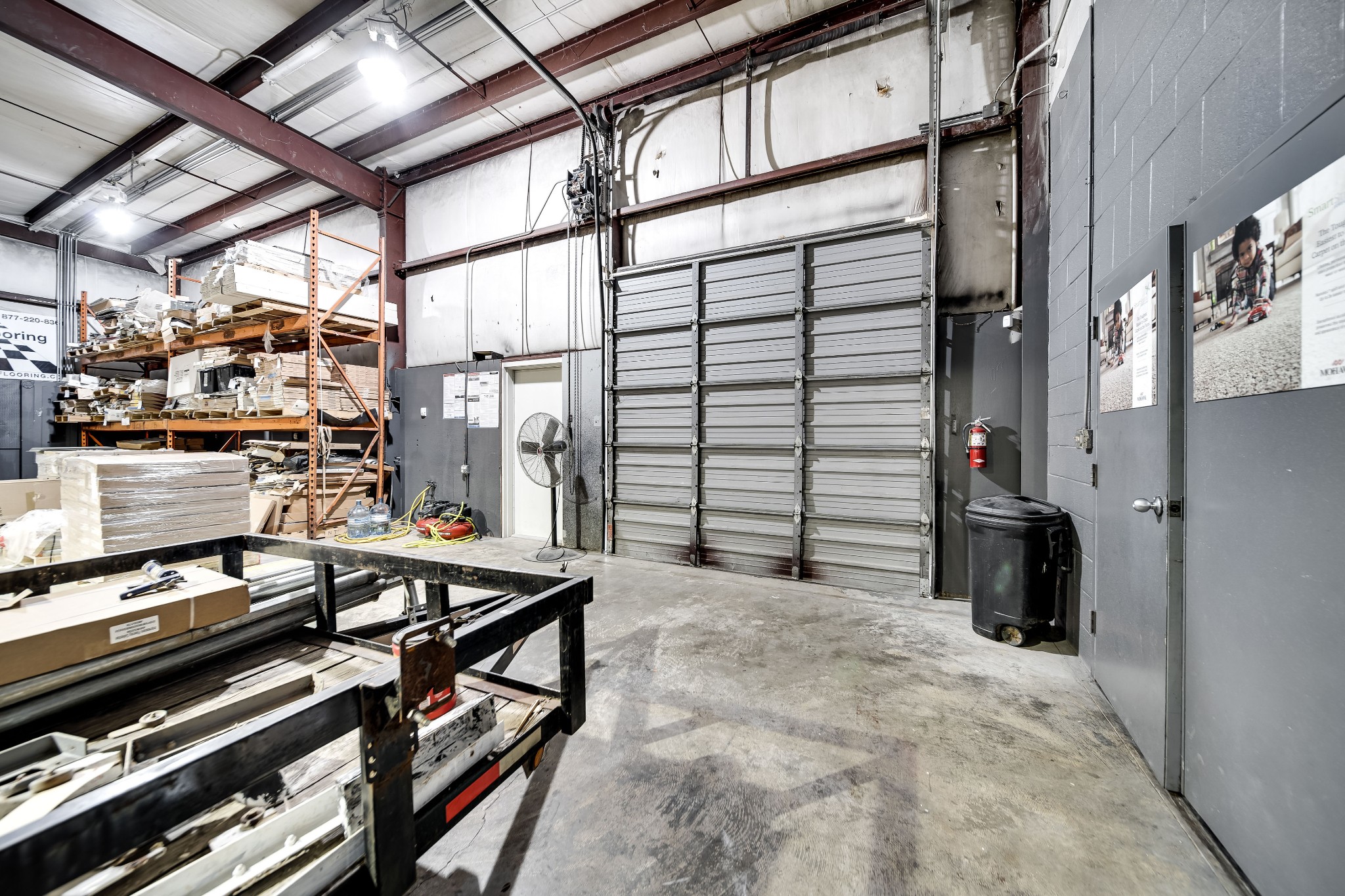 2204 NW Broad Street Murfreesboro TN 37129