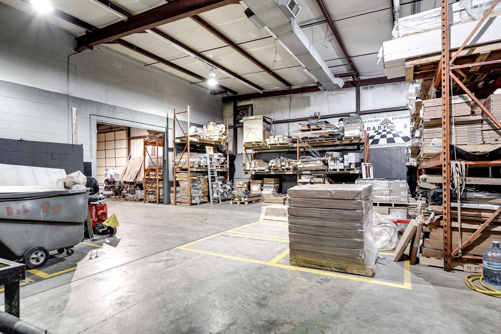 2204 NW Broad Street Murfreesboro TN 37129