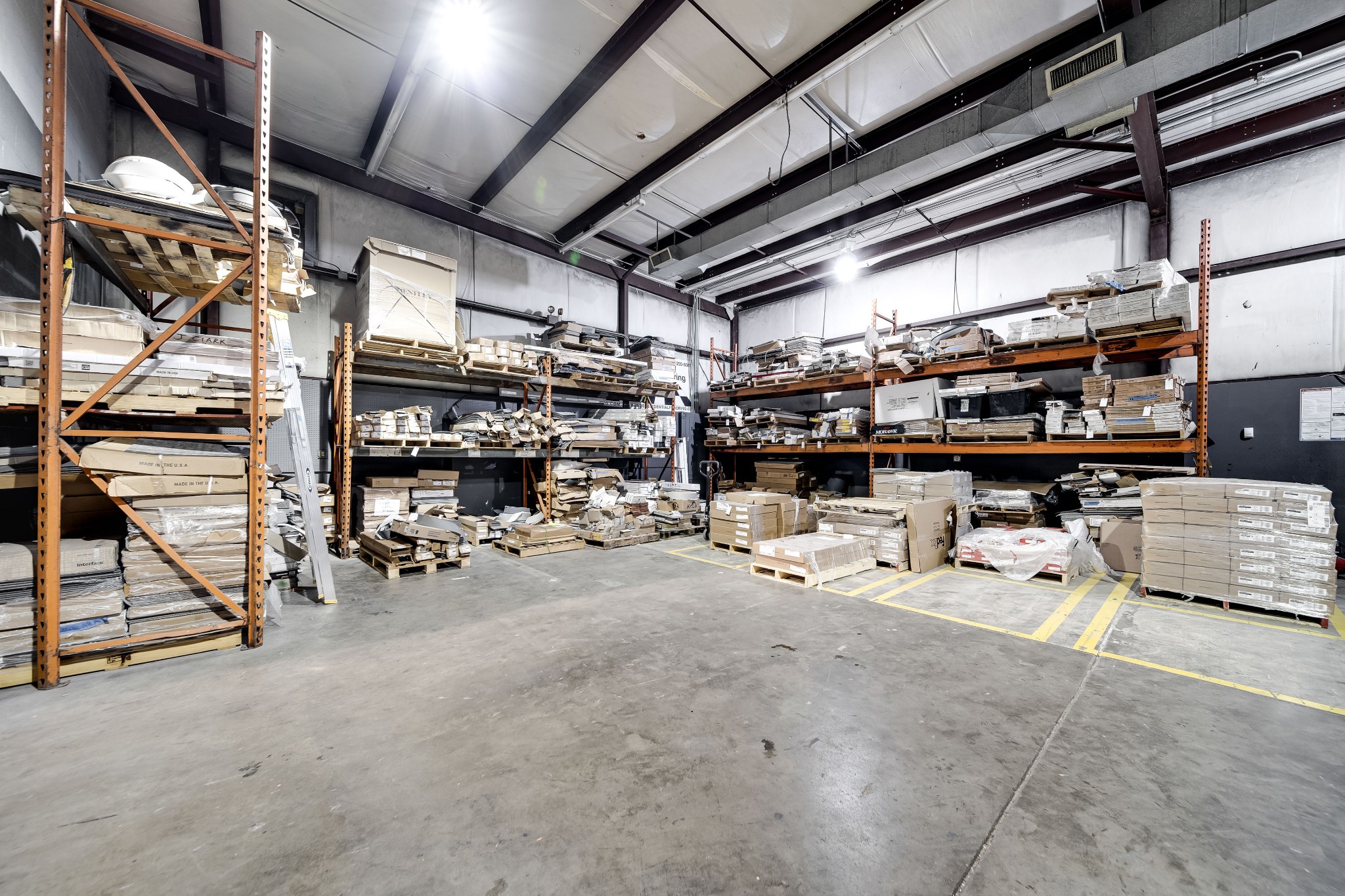 2204 NW Broad Street Murfreesboro TN 37129