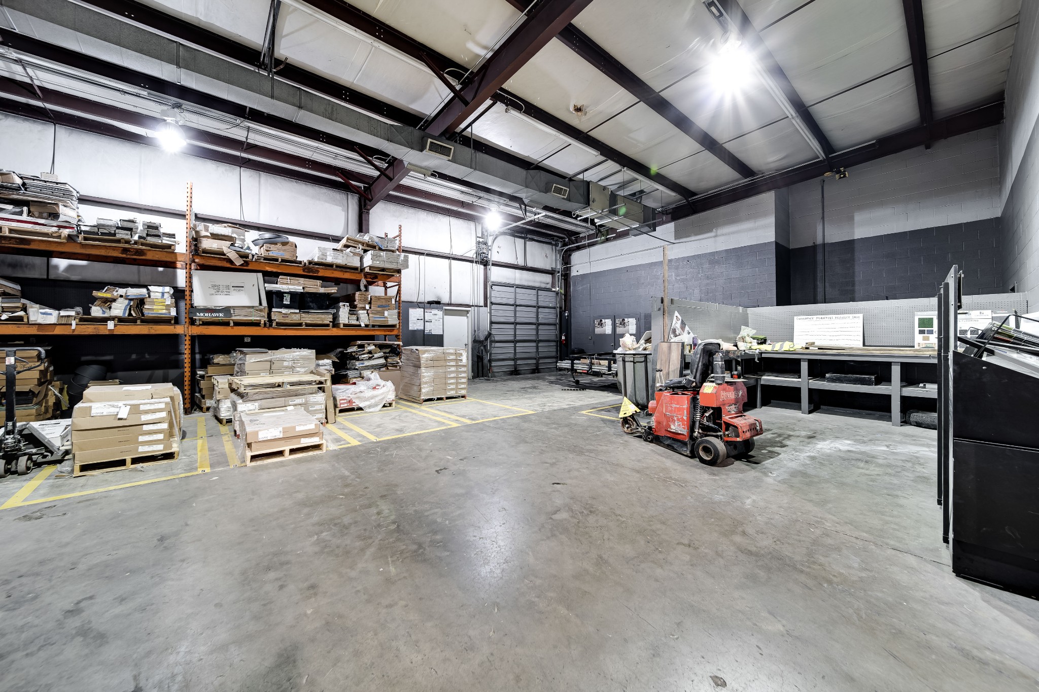 2204 NW Broad Street Murfreesboro TN 37129