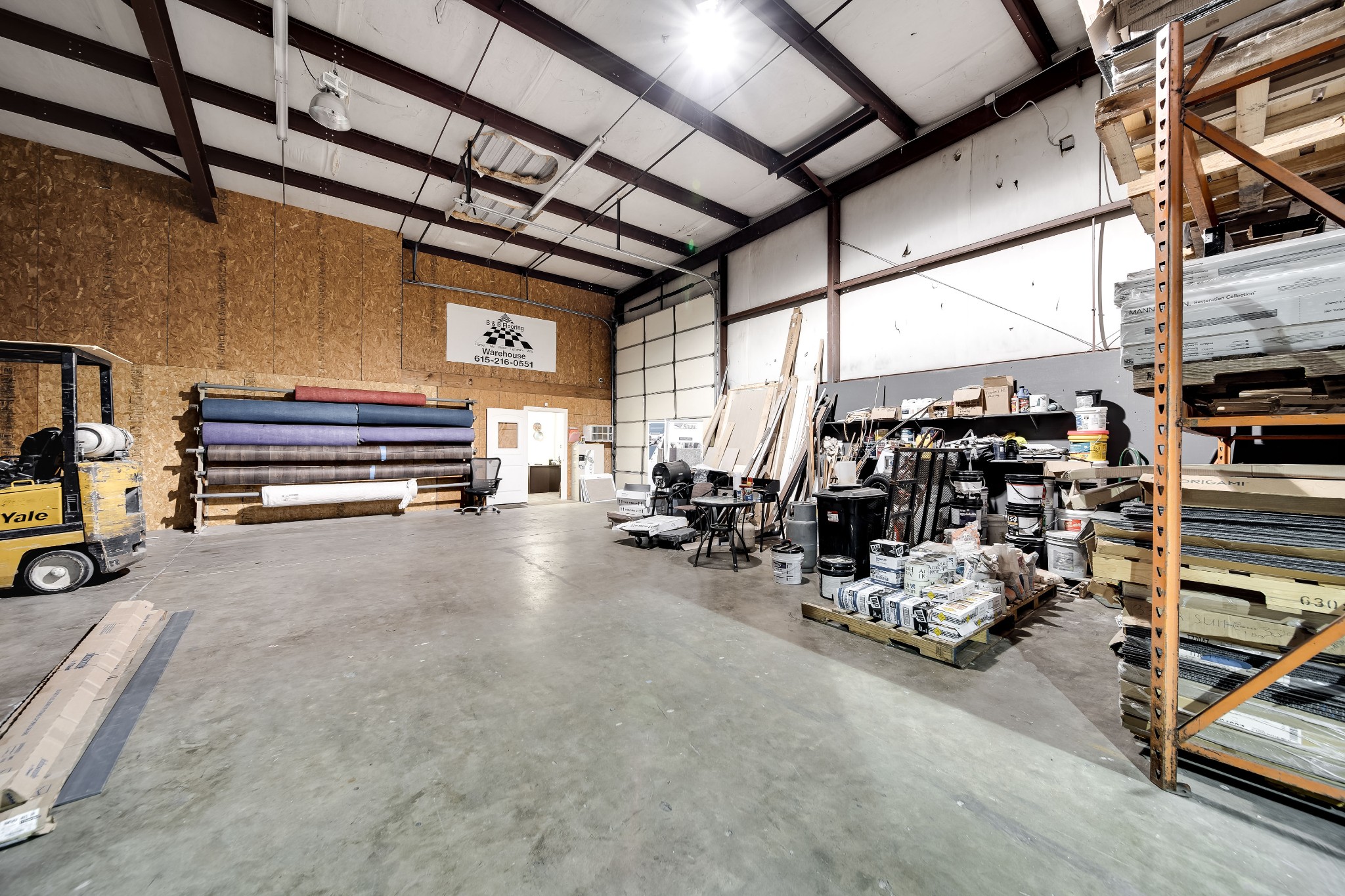 2204 NW Broad Street Murfreesboro TN 37129