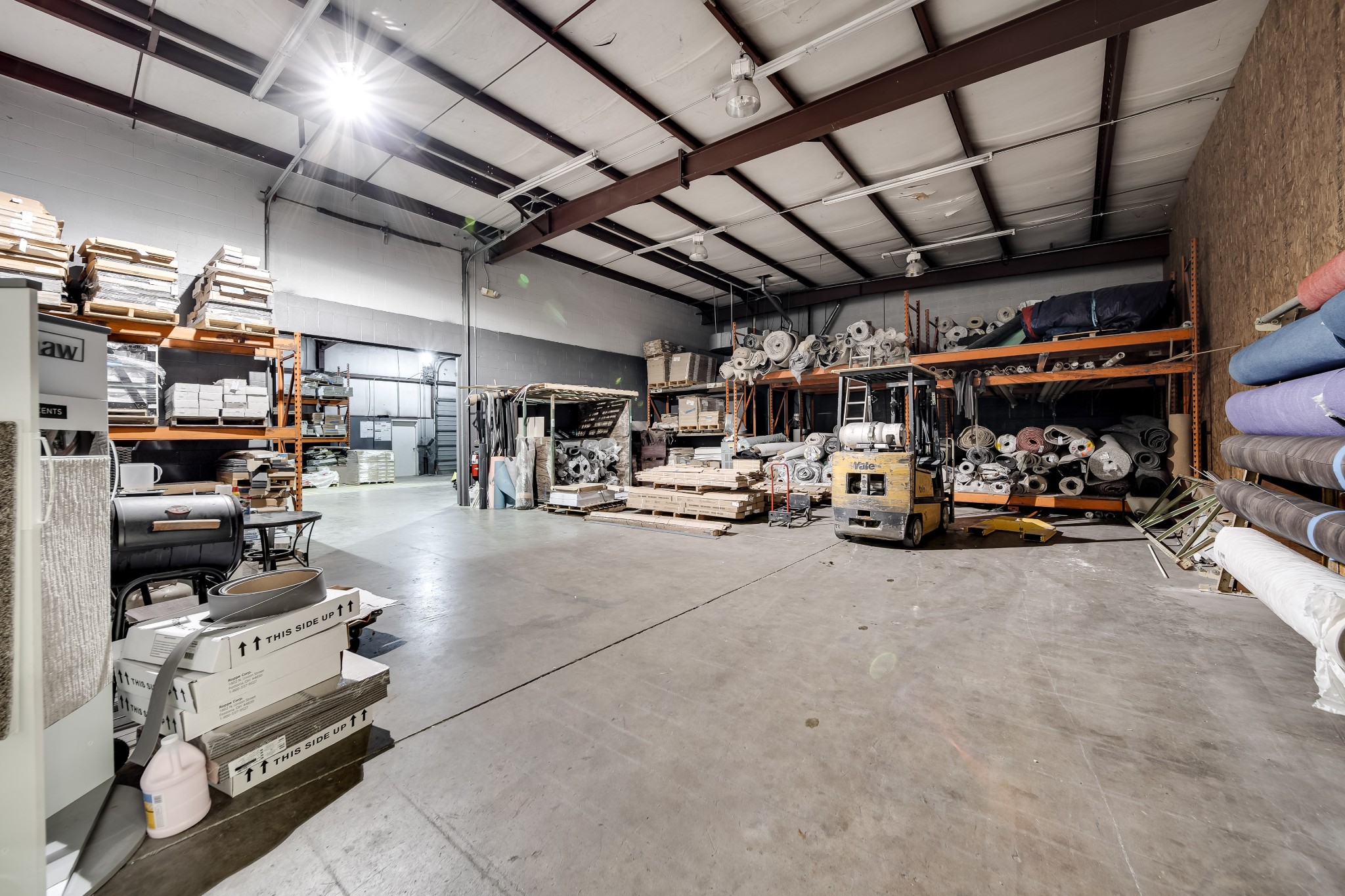 2204 NW Broad Street Murfreesboro TN 37129