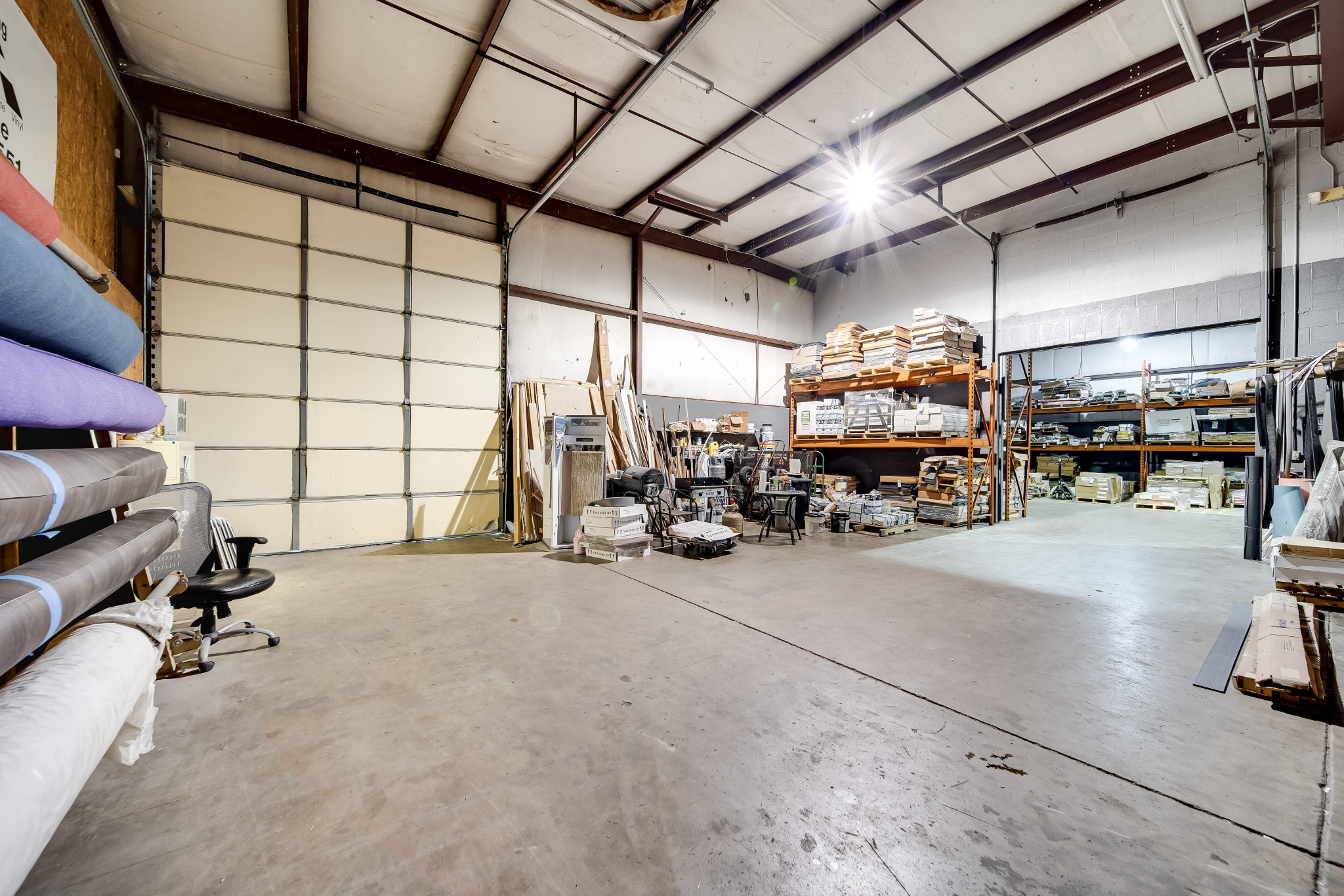 2204 NW Broad Street Murfreesboro TN 37129