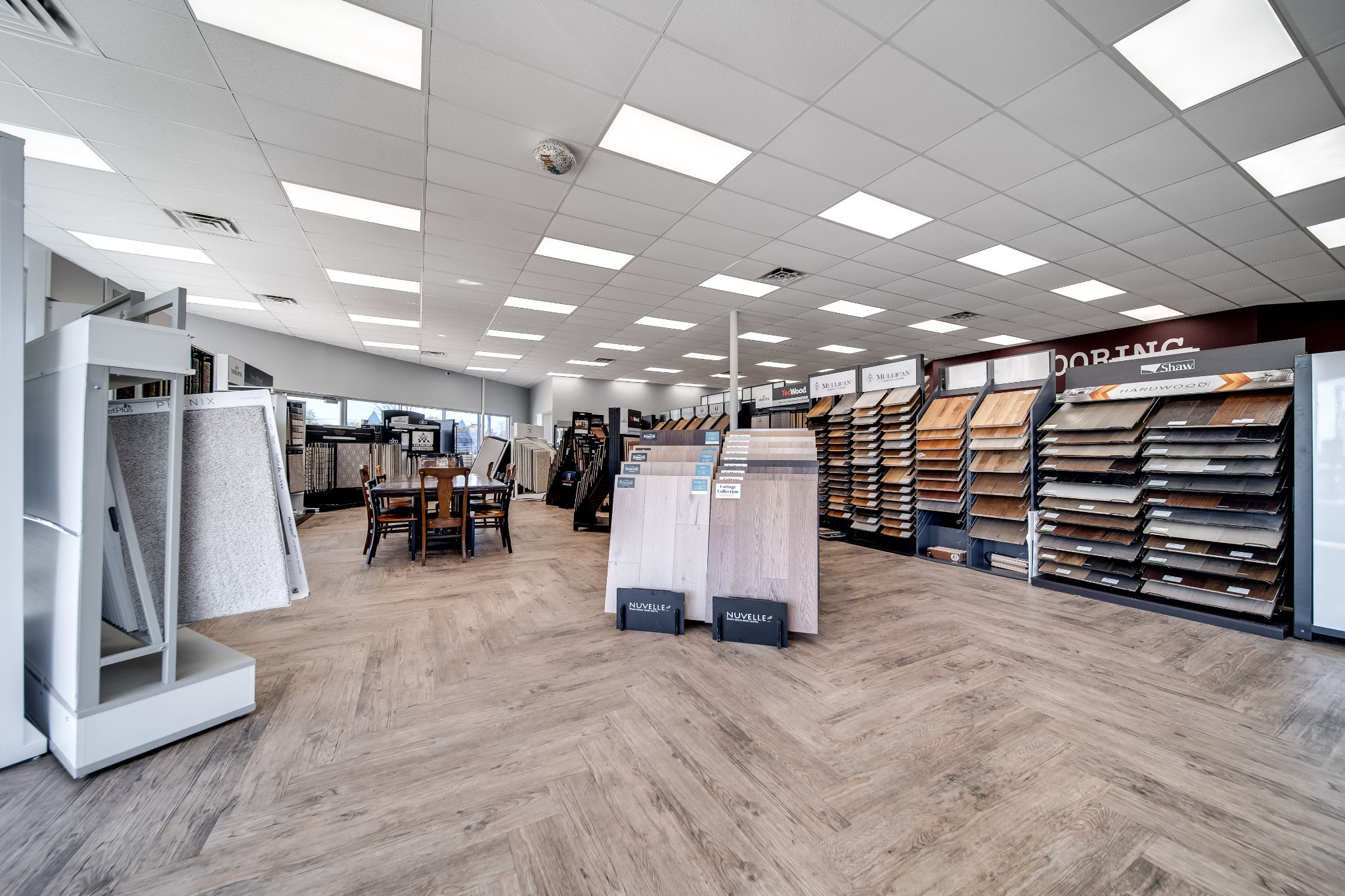 2204 NW Broad Street Murfreesboro TN 37129