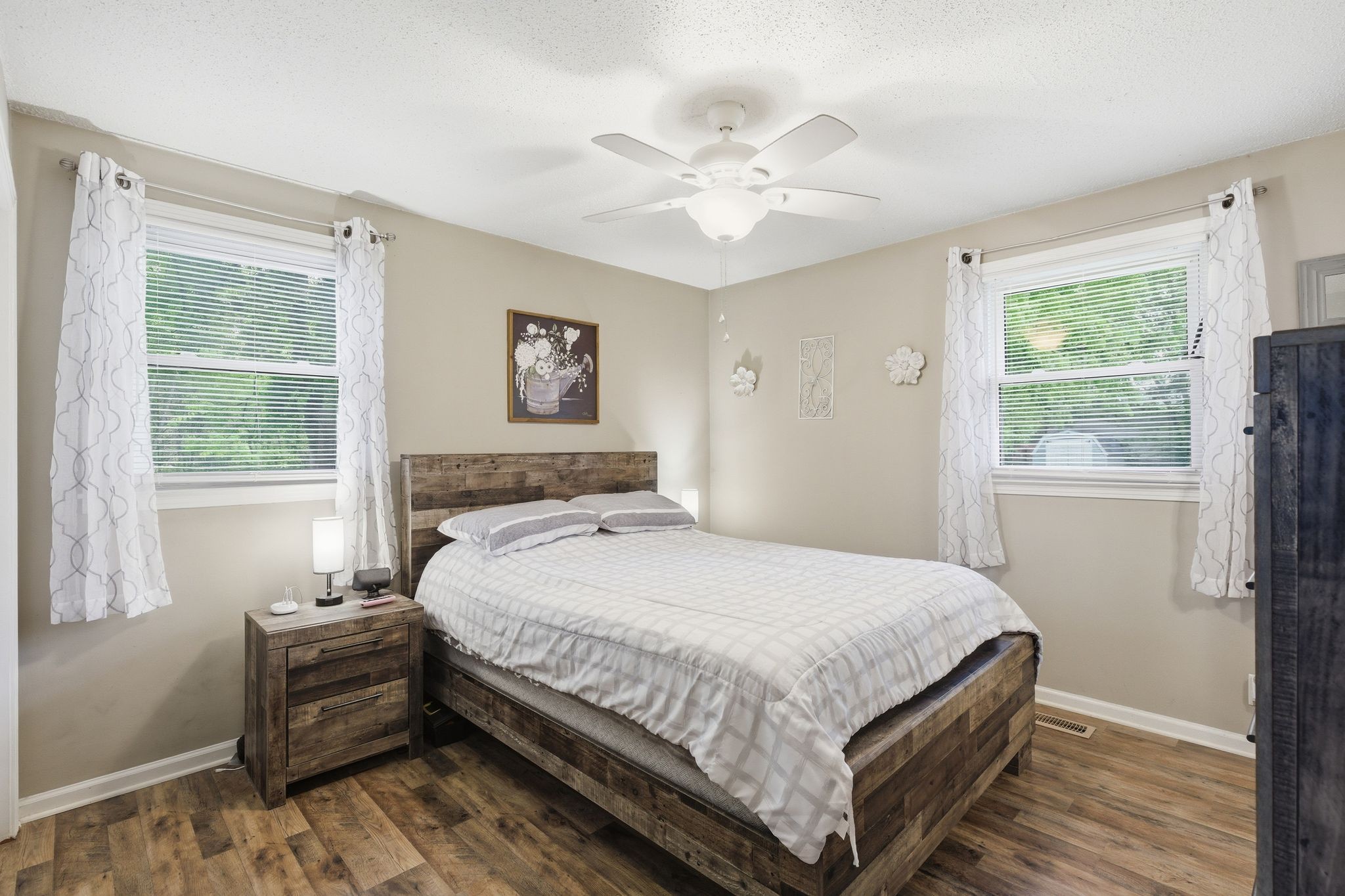100 Susan Street Clarksville TN 37042