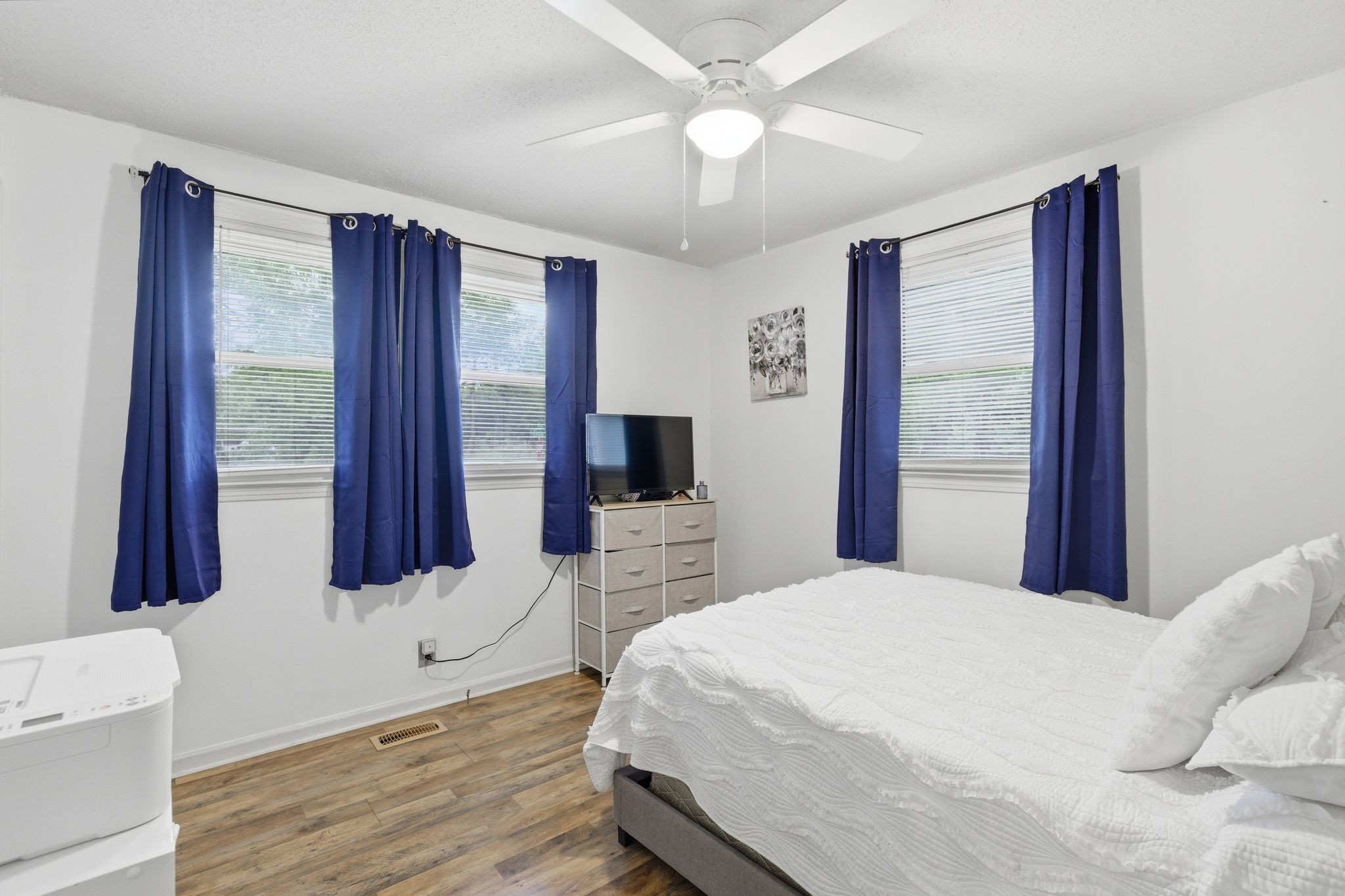 100 Susan Street Clarksville TN 37042