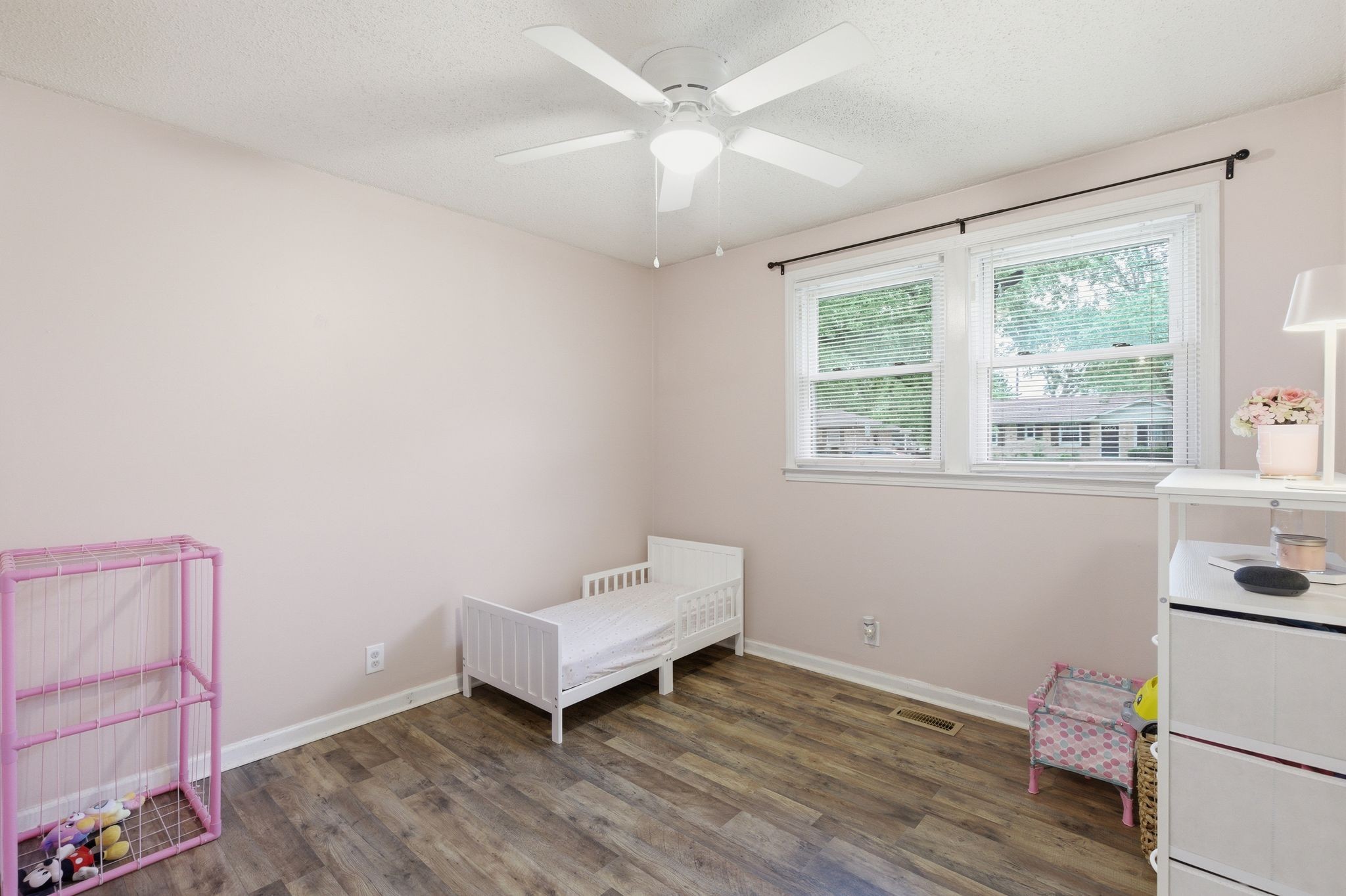 100 Susan Street Clarksville TN 37042