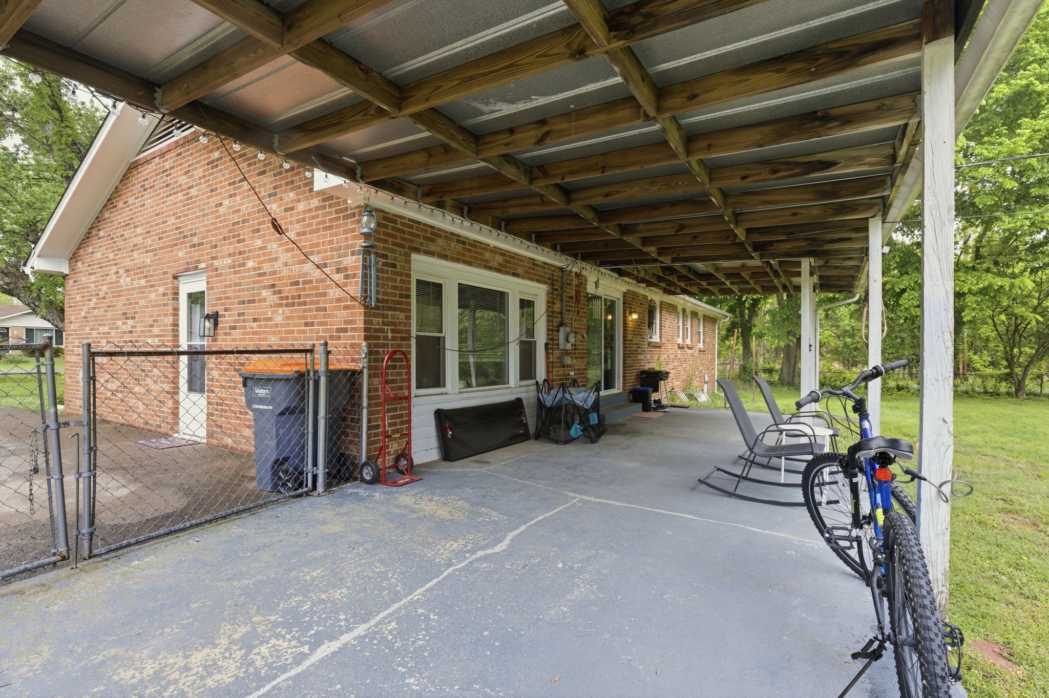 100 Susan Street Clarksville TN 37042