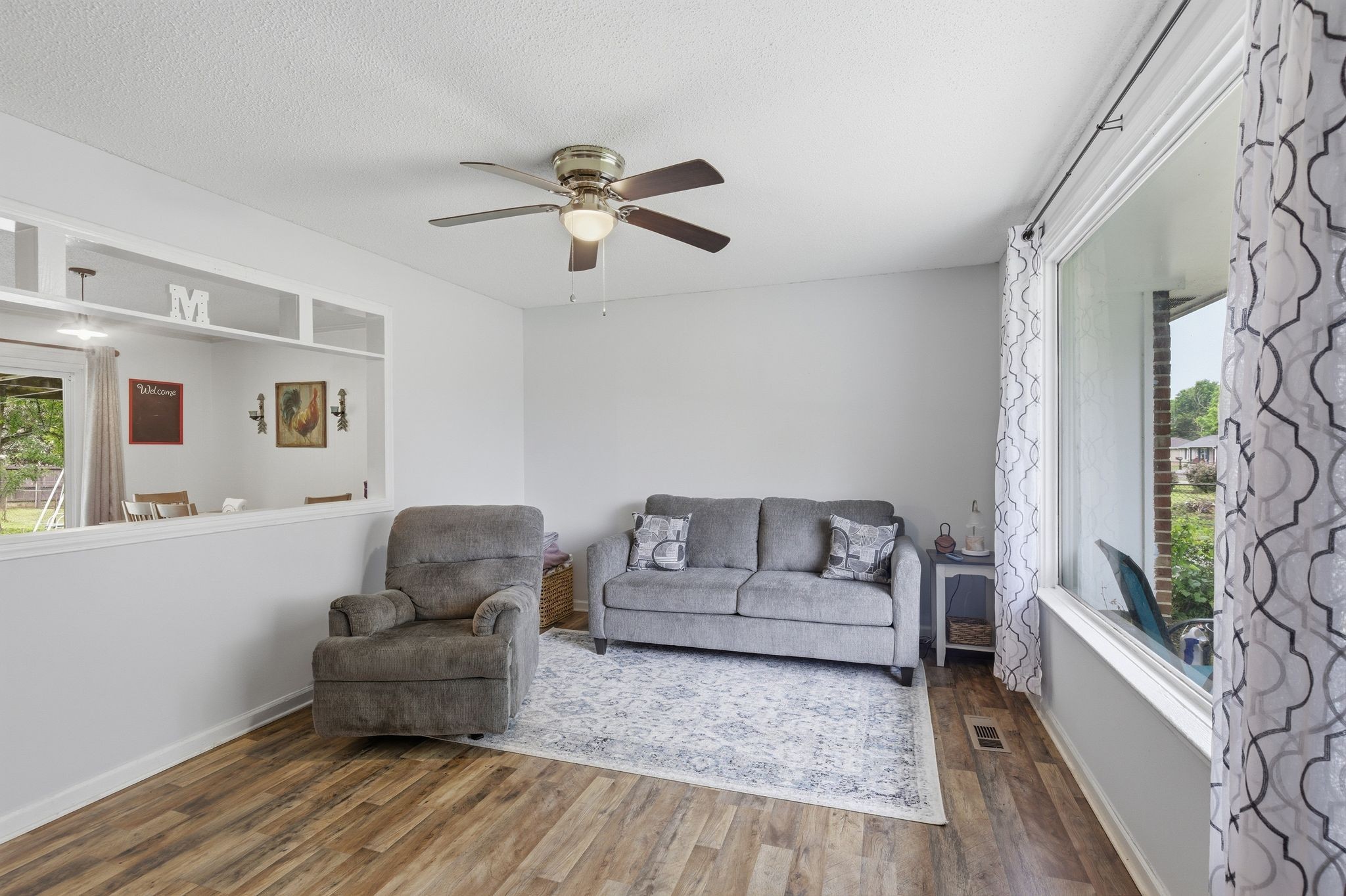 100 Susan Street Clarksville TN 37042