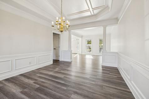 1527 Boreal Court Brentwood TN 37027