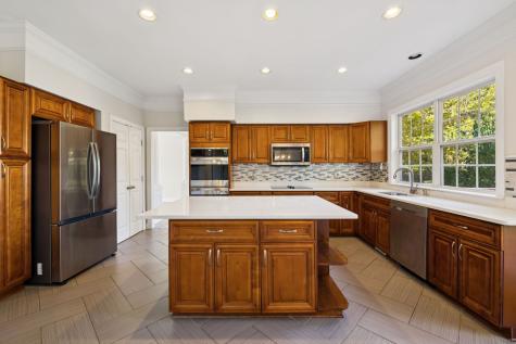 1527 Boreal Court Brentwood TN 37027