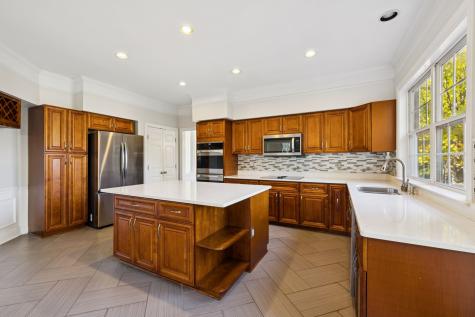1527 Boreal Court Brentwood TN 37027