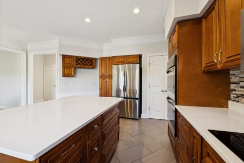 1527 Boreal Court Brentwood TN 37027