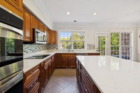 1527 Boreal Court Brentwood TN 37027