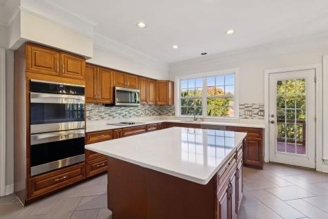 1527 Boreal Court Brentwood TN 37027