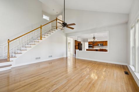 1527 Boreal Court Brentwood TN 37027