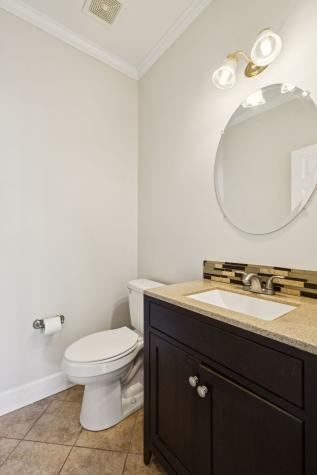 1527 Boreal Court Brentwood TN 37027