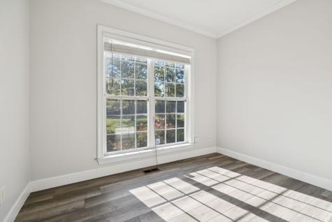 1527 Boreal Court Brentwood TN 37027
