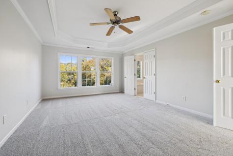 1527 Boreal Court Brentwood TN 37027